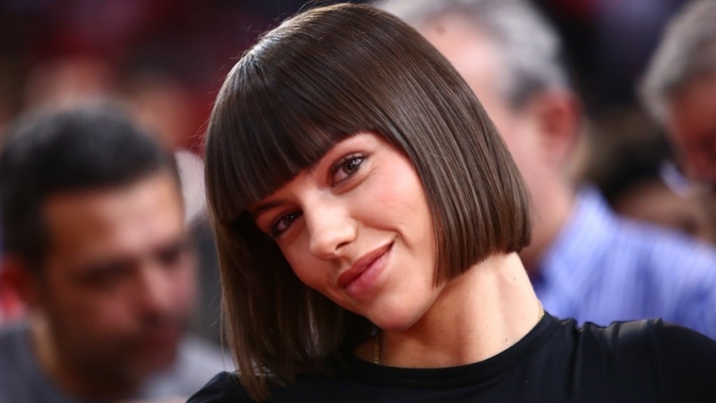 marigonaaaa olympiacos baskonia 432783743278942 1024x576