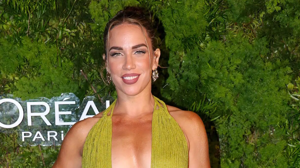 stikoudi ndp 1200x675