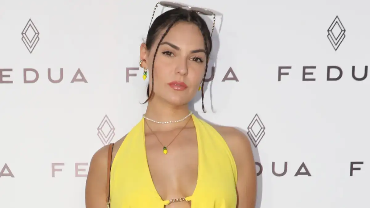 vrisia andriotou 1200x675 (1)