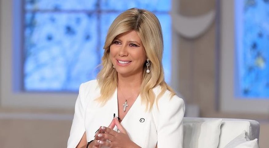 zina koutselini viografiko sizigos