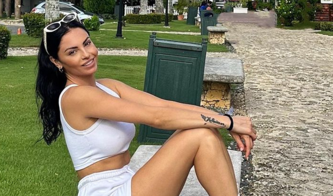 1 dimitra alexandraki Gia Stamati Gardeli video