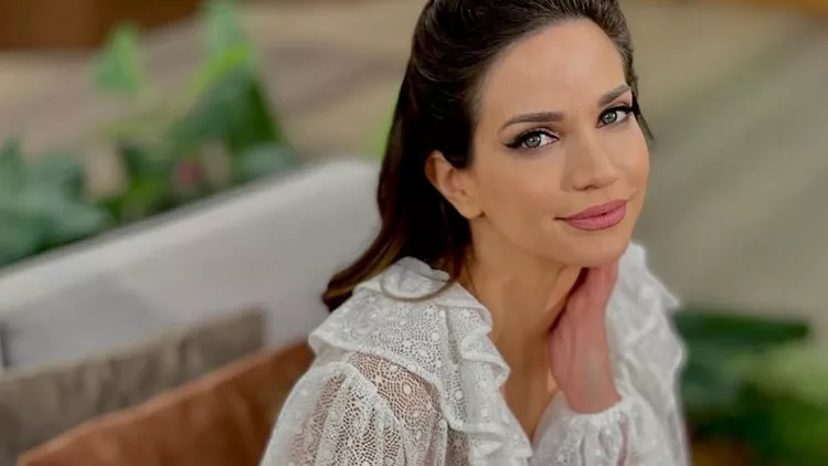 123b3f16122e48c0be7f10b3f7ee3035 (1)