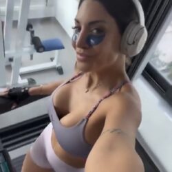 28f1e160 4613 482c 9c86 62cf8ee1a39d