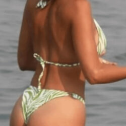 3b9c23d5 bf90 4b26 a65b 9ac1272a1b4a