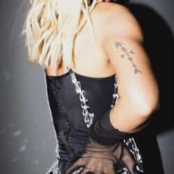 44a52128 3c0f 4a06 8ac9 70431e4f88c0