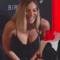 59b8f11c 1883 4739 bbd9 c362096739a0