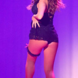 62010fca fd5e 4cb8 bc13 7075377af57f