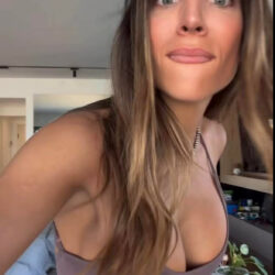 72e5a570 9e09 49b0 982f d7dffdc102b6