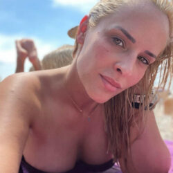 9cc1ccc4 3b51 484c b194 c3ac7c4fad85