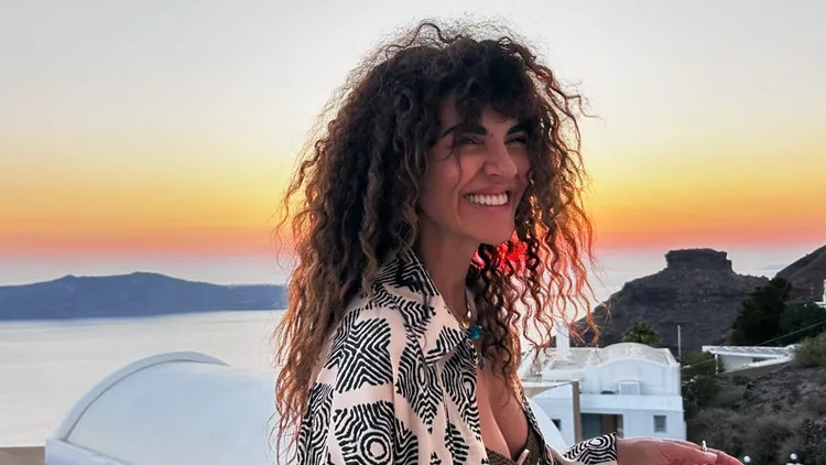 a1520043d0f3476b856de7beda74800f