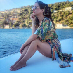 bbce81a8 5d21 4553 9d6b b780399c1f09