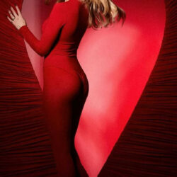 c2b09a25 68b5 4f29 9213 f4dab8b96cbb