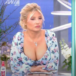 df90e448 0b77 42e0 ad71 5ad16fdc2c34