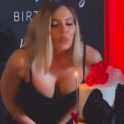 ec072e72 c8a5 4c29 8ed3 7b7bf318098e