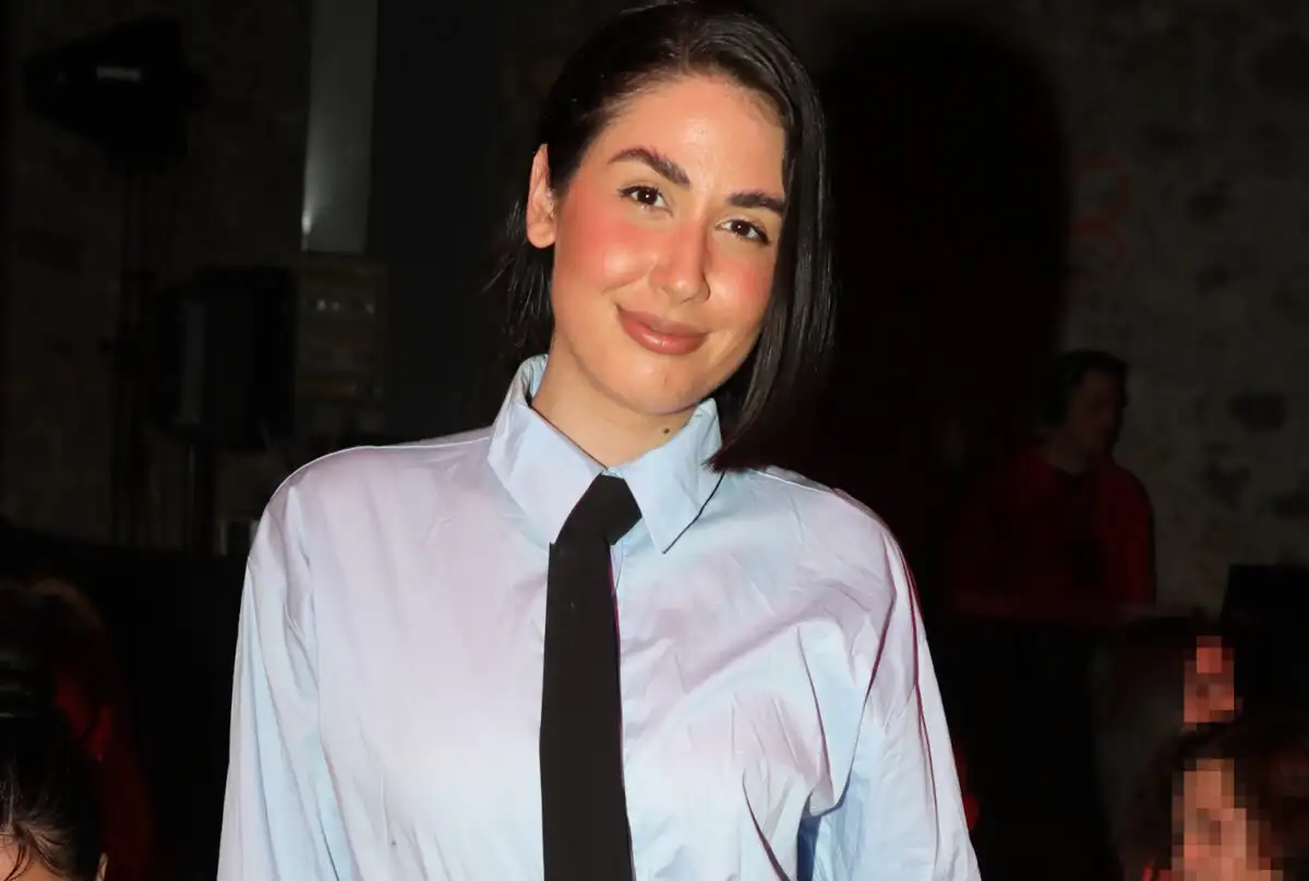 elena kremlidou ndp 1200x808