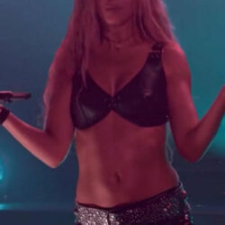 f8477c9b 7bb1 47eb bbdd 5636f8a71502