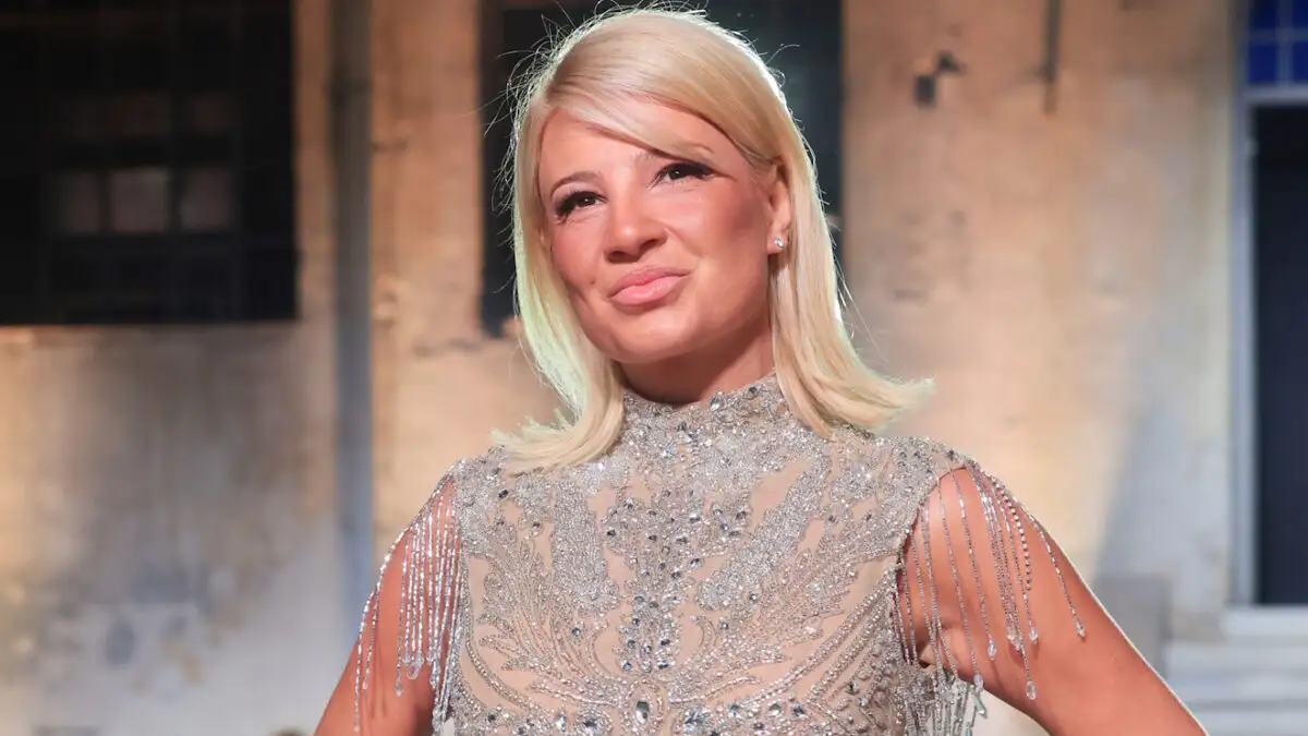 fay skorda ndp 2 1200x675 (1)