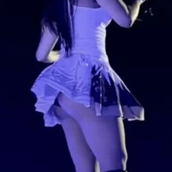 fd565ba3 1491 4a50 81a6 cccbf06b5100