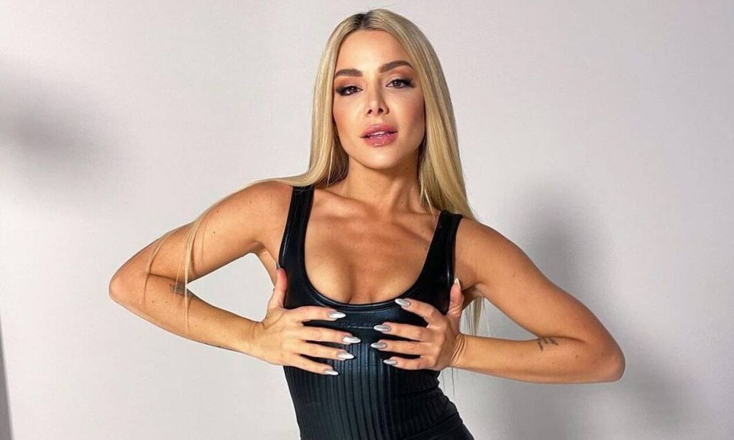 josephine 1030x618 (1)