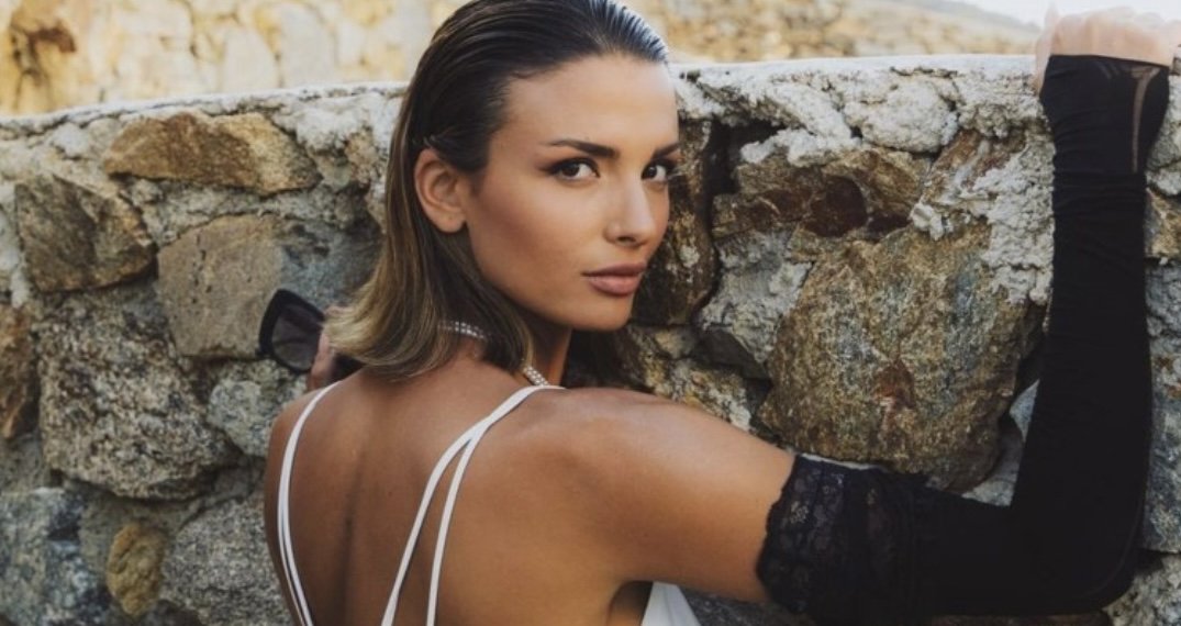 katerina lioliou (2)