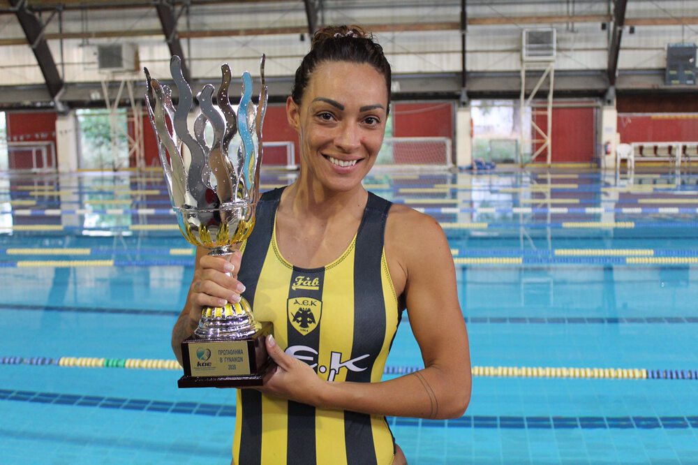 maria tsouri hot sex