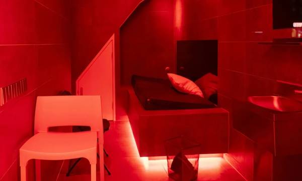 oikos anoxis arxeiou