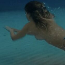 00327ab2 2cb9 4e3b a3a4 a920174e00b2