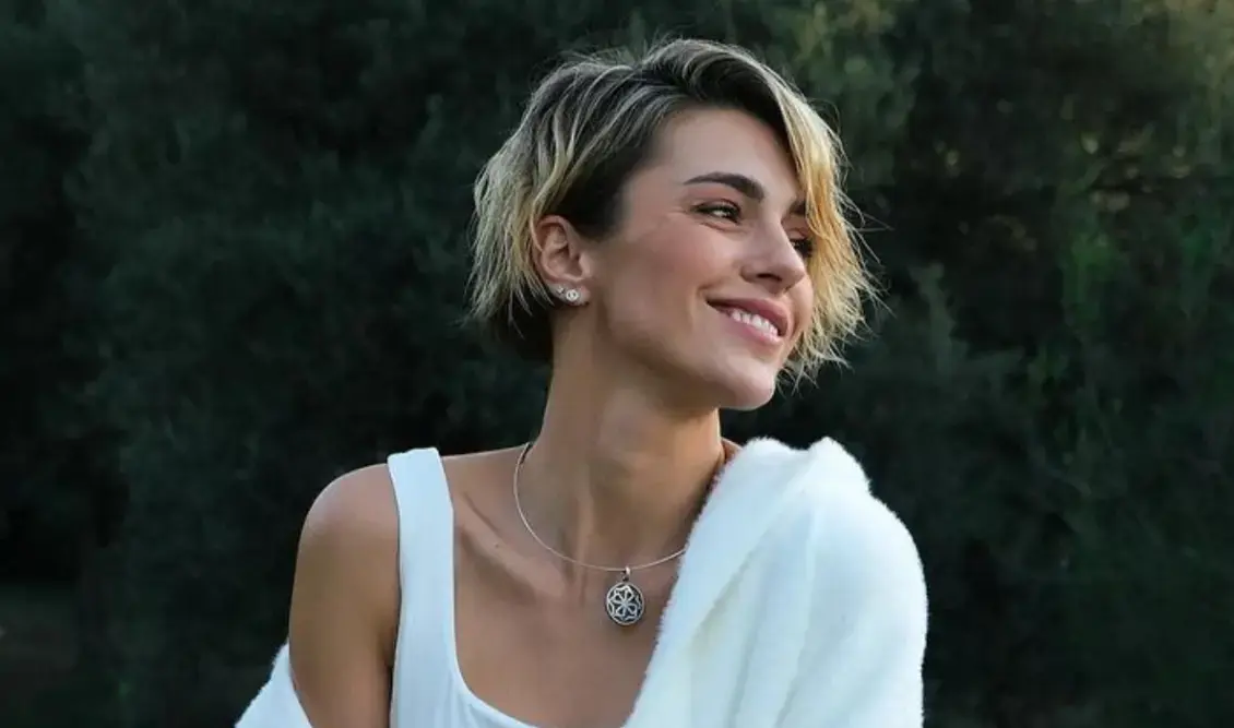 1 katia tarabanko lagios video