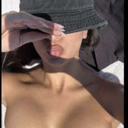 163bb944 8196 41ee 8ebd 7be91bf49306 (1)