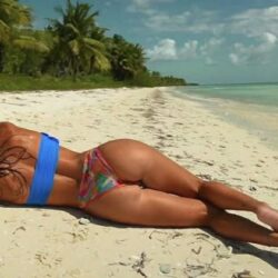 24281be1 af52 43c5 a185 1c62017a1c5a