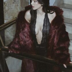 27645957 2623 47c4 b7a5 0bd859336214