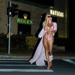 3192b110 aa9e 45df 973d ae572a9348cc