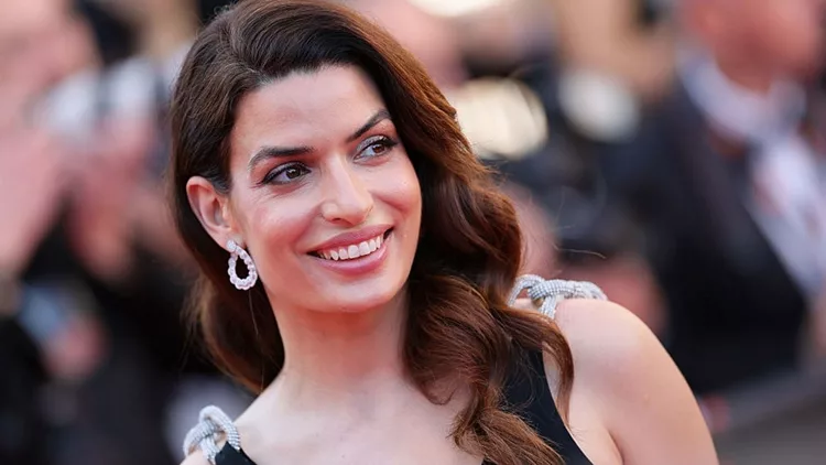 59c81fe91fff47b1854a9efb0973e62d