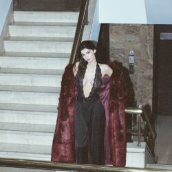 655364207 18543791449070445 3982809145691939413 n