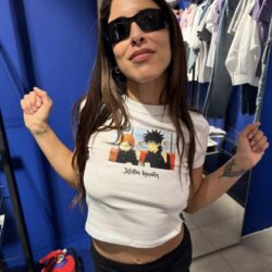 66d464a4 1d66 4858 ad49 63a17c18e716