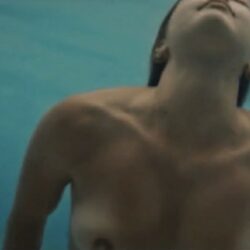 6d75739a 15bd 4b7e b0b6 6f6eacab9173