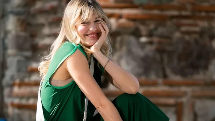 87076d7b18f643ddb95e8534728fa2d7