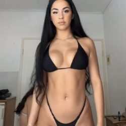 91281a41 49ee 41b2 9549 c67f634cdbad