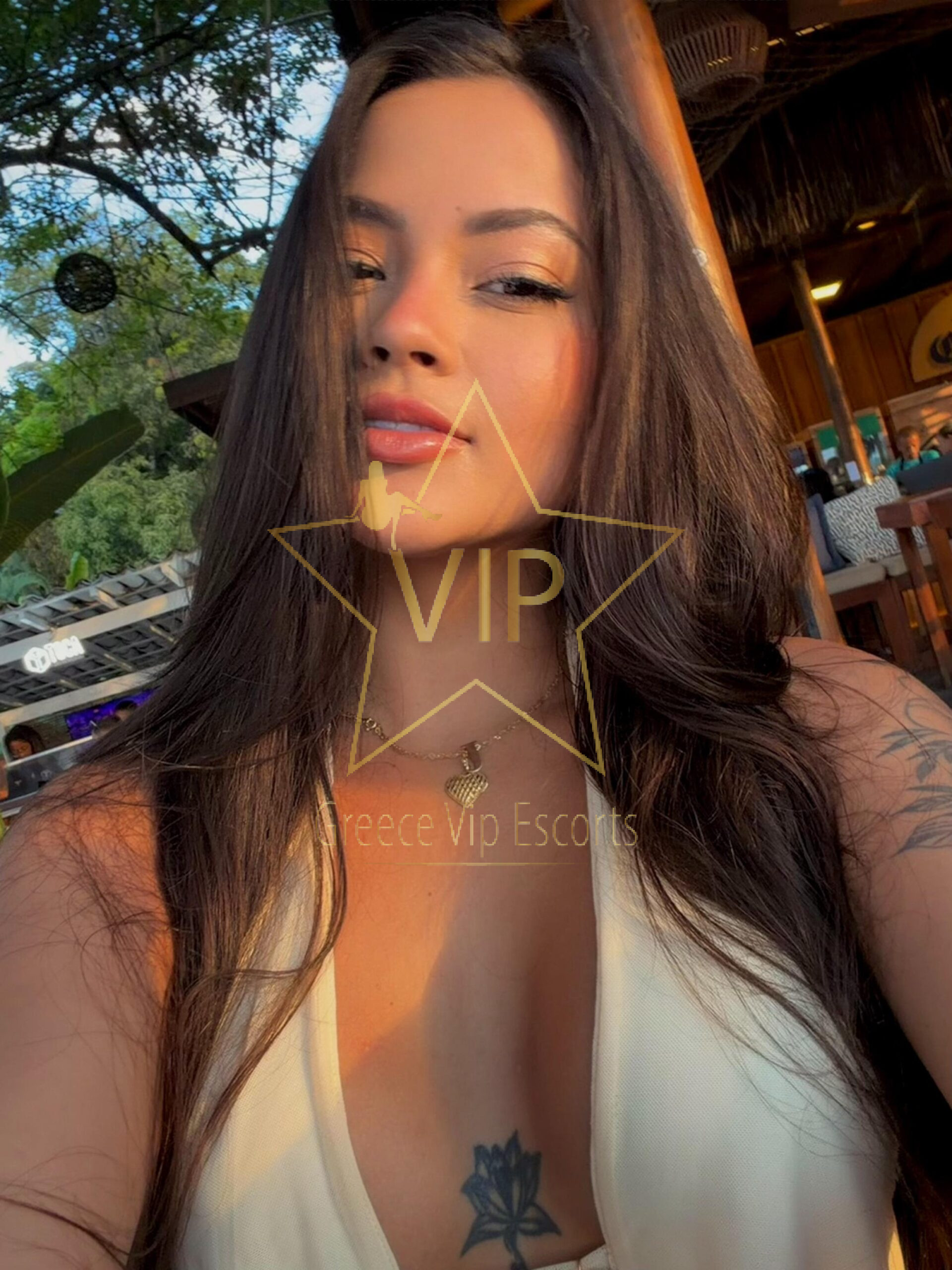 ESCORT ATHENS MARIA SEXY TEEN GIRL GLAMOUR ESCORT scaled