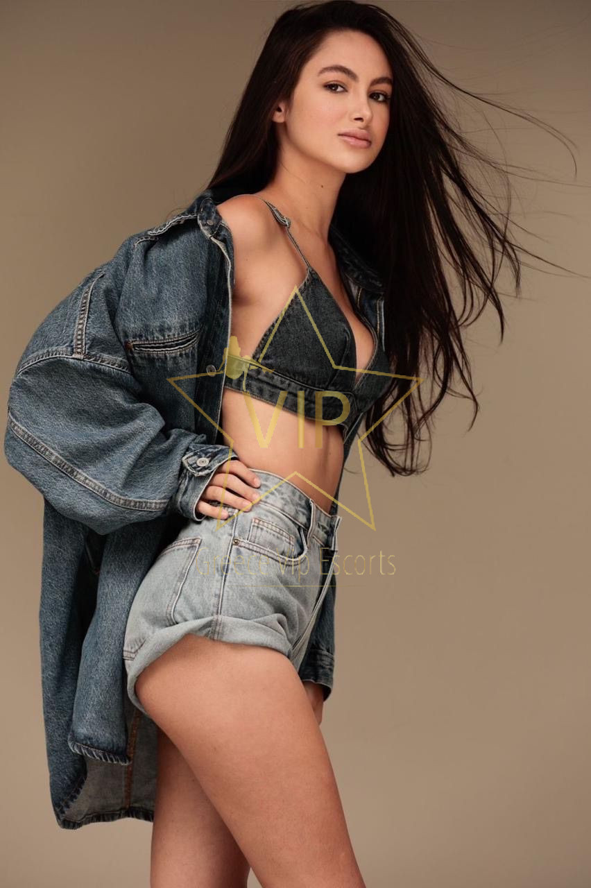 Escort Athens Bianca Athens Escorts Escorts Athens Glamour Escorts Athens Vip Escorts Athens Athens Escorts Stars 7 (1)