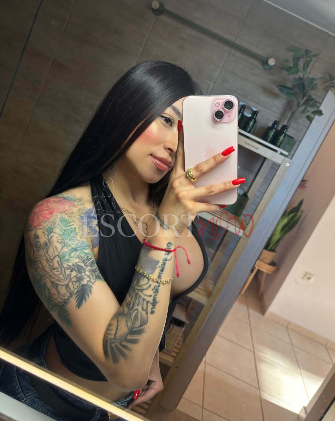 PHOTO 2025 12 25 18 48 46 (8)