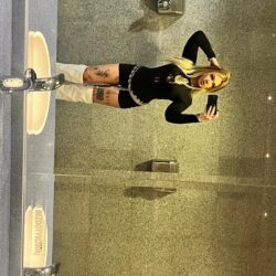 PHOTO 2026 01 07 19 01 37