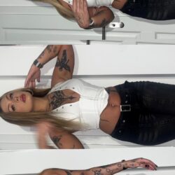 PHOTO 2026 01 07 19 01 38