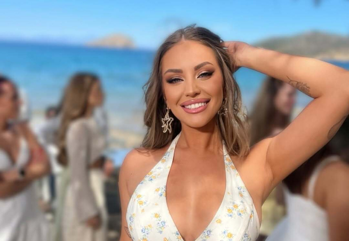 af032104a0d1b40a90428a9f55608965 XL