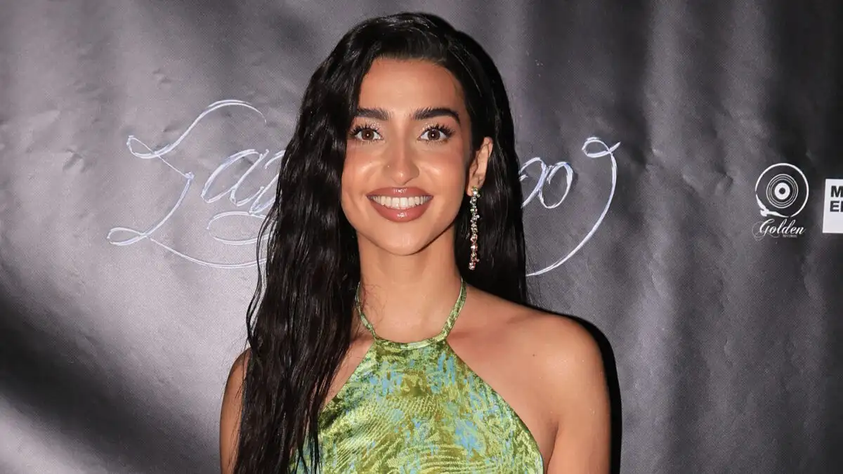 anastasia ndp 1200x675 (2)