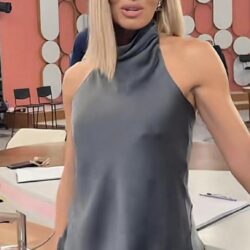 b75f194c 1826 4973 8f50 92264db6030c