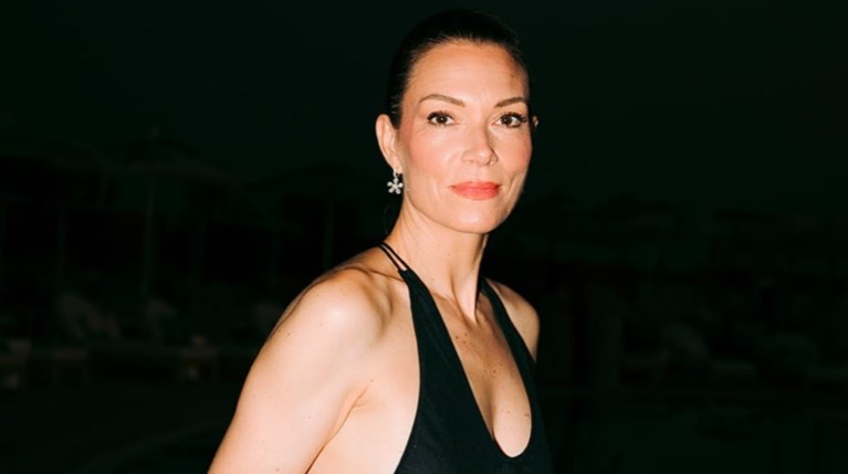 d6b27482342545fdafde7c0c0fa5d7f1