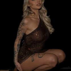 dd72fc3d fb53 4252 9b20 953860ea0e76