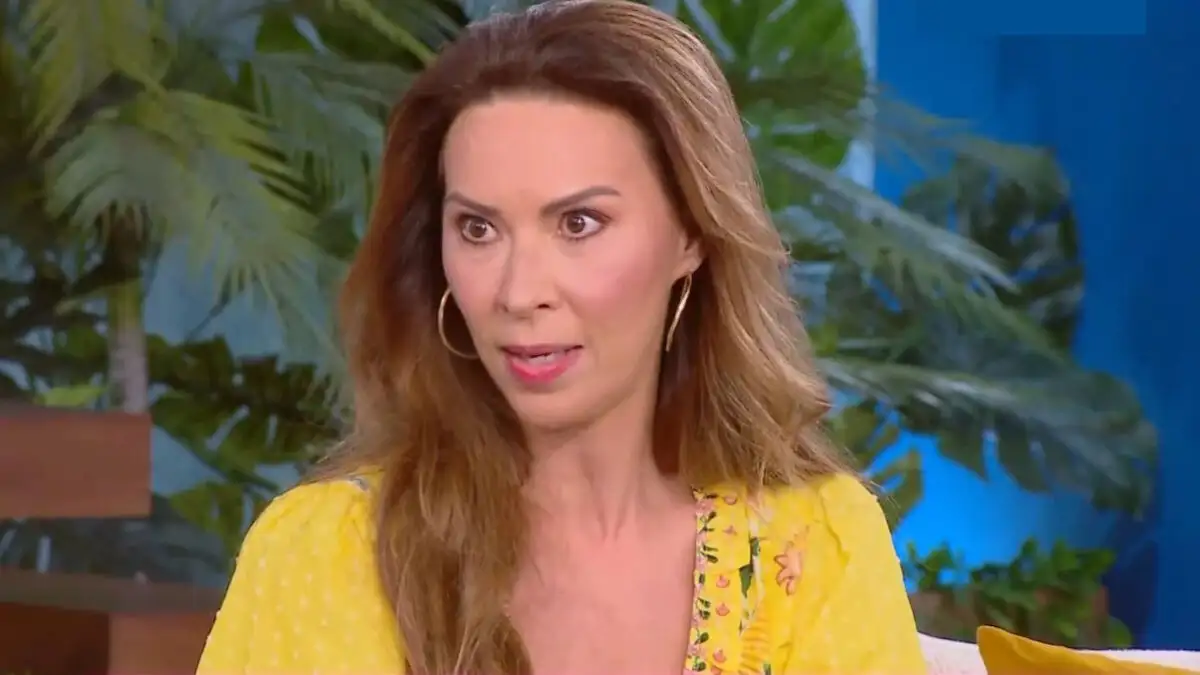 dora xrysikou 1200x675