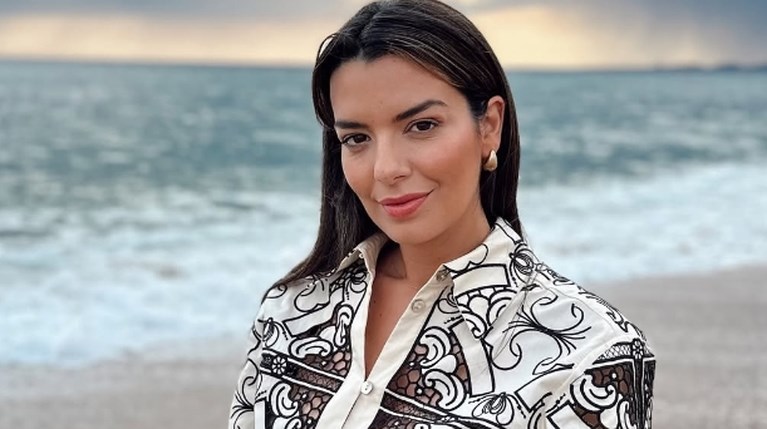 e32d2a8e1f37407ab2cc24d2546c826f